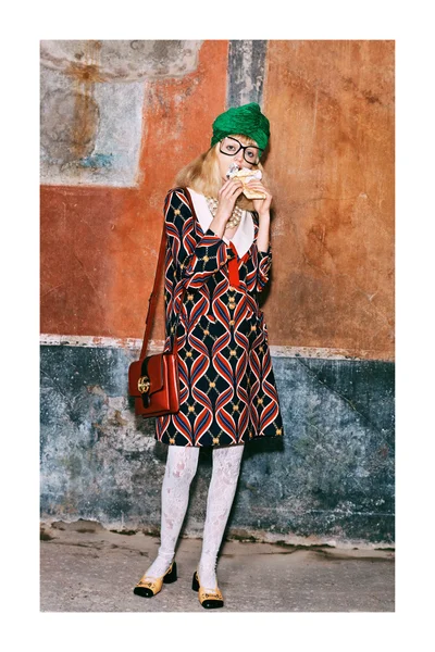 Look 83